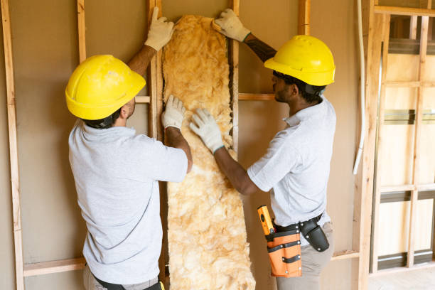 Cactus, TX Insulation Contractor Company